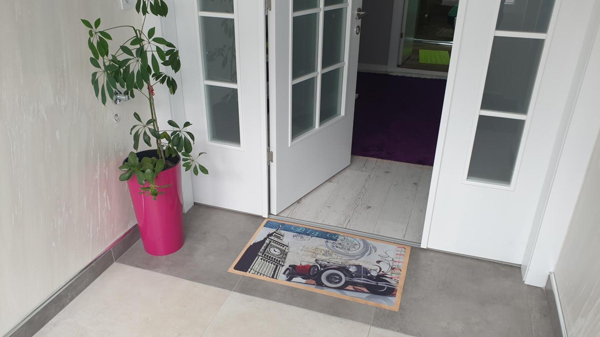 Apartman Sweet Dreams 3 Ni Rom bilde